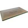 Stonecrystall- Art 24600 Bread Baking Tray Bread Baking Stone Ceramic
