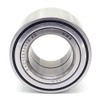 Parts and Parts DAC 30550032 Angle Ball Bearing 2Z 30
