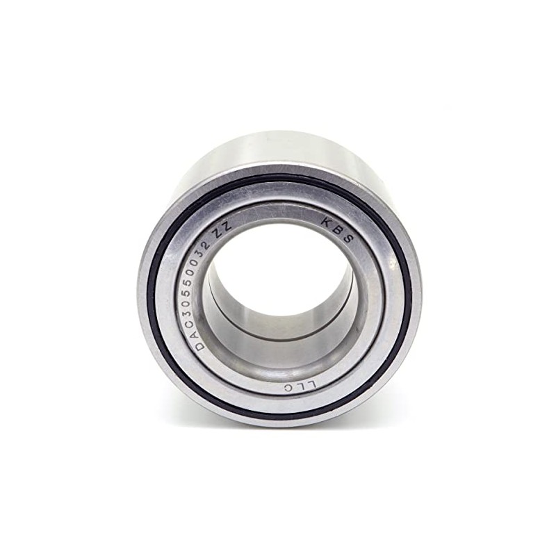 Parts and Parts DAC 30550032 Angle Ball Bearing 2Z 30