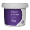 Amazing You Magnesium Sleep Bath Flakes, 2kg