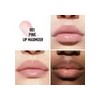 Set Labial Set Travel Duo Lip Glow + Kit Maximizador
