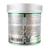 Special Ingredients Carob Gum of the Highest Quality 100 g