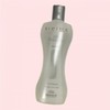 Silk Therapy Bio Large Capacity Original Hair Essence [4608005] / 실크테라피 바이오 대용량 오리지널 헤어에센스 [4608005]