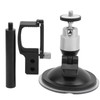Car Bracket Suction Cup Fixed Stand Expansion Kit Accessory for