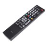 cherrypop Replacement Remote Control For Denon Rc-1189 Rc-1196 Rc-1193 Rc-1192