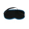 LazyOne Women's Cotton Face Mask for Sleep, Washable Sleeping Mask