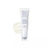 Althea Doctor Retinol Flat Roller Face Serum containing Guasha, Madecassoside, Centella, and Hyaluronic Acid / 알테아 닥터 레티놀 플랫 롤러 과샤 포함된 페이스 트 세럼 마데카소사이드 센텔라 히알루론산