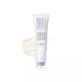 Althea Doctor Retinol Flat Roller Face Serum containing Guasha, Madecassoside, Centella, and Hyaluronic Acid / 알테아 닥터 레티놀 플랫 롤러 과샤 포함된 페이스 트 세럼 마데카소사이드 센텔라 히알루론산