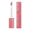 Revlon ColorStay Limitless Matte Liquid Lipstick, Vegan Formula, No-Budge, Longwear