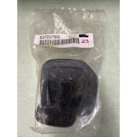 For Husqvarna Air Filter for  Husqvarna 537-20 75-01 570 575 576 XP Chainsaws