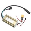 36V Electric Scooter Controller Smart Brushless Motor Controller for Kugoo