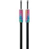 Ibanez GLIDELINE GL10 Shielded Cable 3.05m/10ft