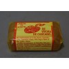 Mi Pais Jabon de Aceite de Vibora RattleSnake Soap Treatment