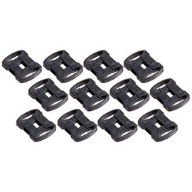 エレコム セキュリティロック ESL-USB用 ストッパー 12個セット ESL-USB1K