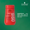 OSiS+ Dust It – Mattifying Volume Powder – long-lasting Hold,