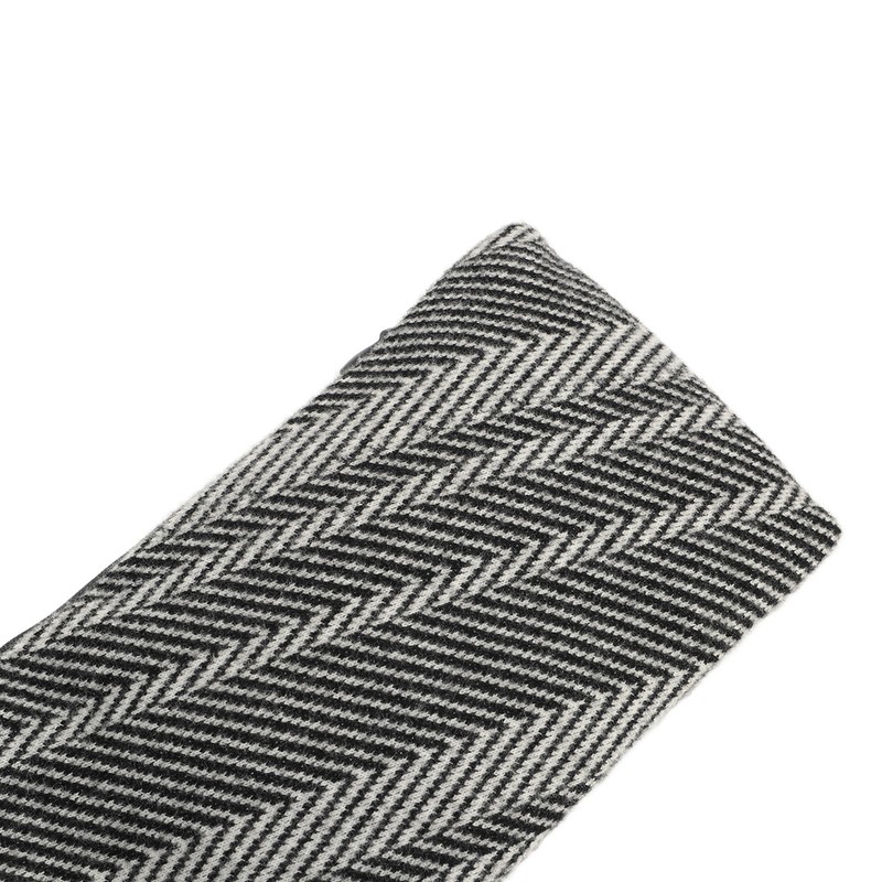 Heating Scarf 3 Levles Temperature Control USB Warm Heated Scarf