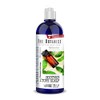 The Botanist Shampoo Anticaspa Mint Oil 591 Ml