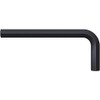 Wiha Hexagonal Allen Key Short .350 SW 6.0