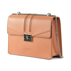 SEIDENFELT MANUFAKTUR Roros Big Salmon, salmon