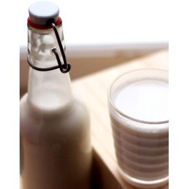 Superfruit Organic Almond Flour, Gluten-Free, Vegan, for Low-Carb Diets - 500g