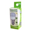 EcoSavers Fridge LED Alarm Light