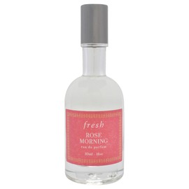 Fresh Rose Morning for Women - 1 oz EDP Spray