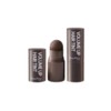 Pangpangbyeongwoon Pangpang by Jeongwoon Volume Up Hair Tint 4g 1 piece Jeongwoon Pangpang / 팡팡바이정운 볼륨업 헤어틴트 4g 1개 정운팡팡