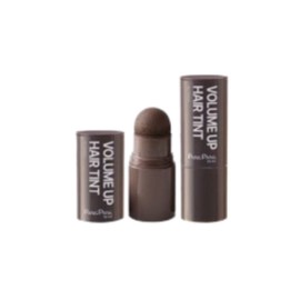 Pangpangbyeongwoon Pangpang by Jeongwoon Volume Up Hair Tint 4g 1 piece Jeongwoon Pangpang / 팡팡바이정운 볼륨업 헤어틴트 4g 1개 정운팡팡