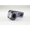 Eastern Bikes Frontload Compressor BMX Stem (Black)