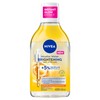 Nivea Brightening Serum Micellar Water 400ml