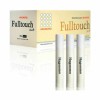 HAGOROMO Fulltouch Color Chalk 1 Box [72 Pcs / White]