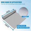 Wire Mesh Air Vent Mesh Cover 30 X 200CM 304
