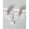 Nella One Day Whitener Magical Whitening Lotion 40ml *2pcs