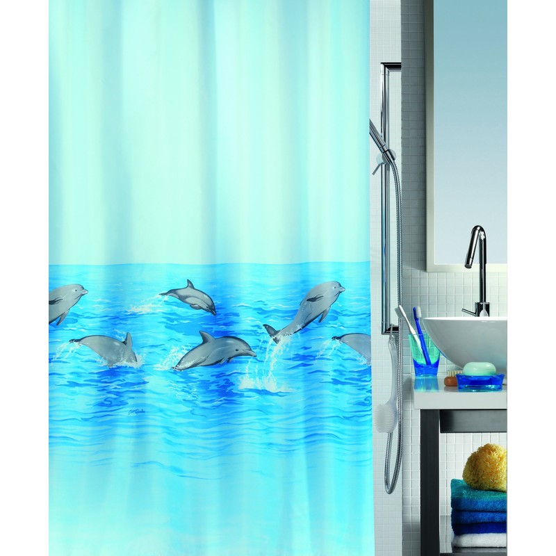 Spirella NEMO Acqua 240X180