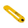 DWE7402DI Dado Throatplate Fit for DeWalt 10" Portable Table Saw