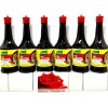 Knorr Chili Liquid Seasoning 250 mL ( Pack of 6