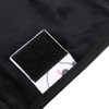 Portable Bottle Warmer Sleeve USB Milk Heat Keeper Adjustable Milk