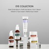 Advanced Clinicals Puffy Eye Under Eye Serum | Visible Anti