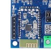BT Relay Module 2 Channel APP Remote Control PCB BT
