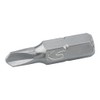KS Tools 911.2925 1/4-inch 6mm Classic Triwing Bit