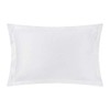 Rapport Home 400 Thread Count Egyptian Cotton Sateen Pair of