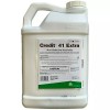 Nufarm Credit 41 Extra Glyphosate 41% Herbicide with Surfactant -