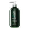 Acondicionador Hidratante Sin Enjuague Tea Tree 300 Ml Para