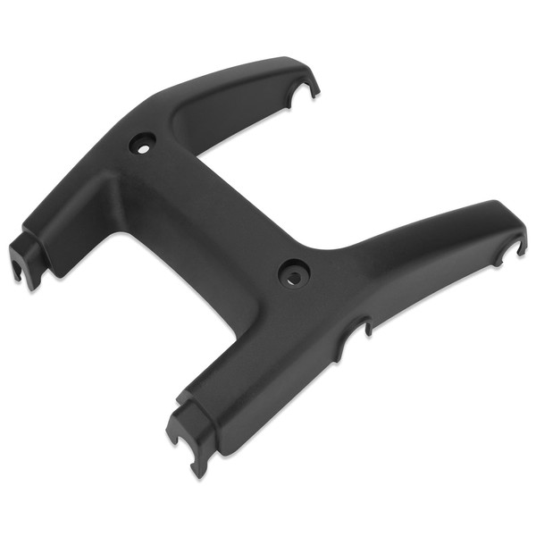 M MATI Front Bumper Cover Plastic Grill for Honda Rancher