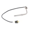 RIDEX 3938E0024 Exhaust Gas Temperature Sensor 310 mm