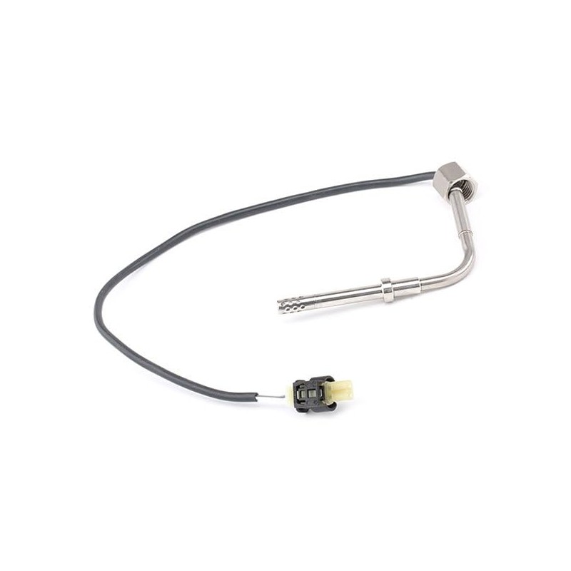 RIDEX 3938E0024 Exhaust Gas Temperature Sensor 310 mm