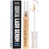 Babe Lash Essential Serum for Women Serum 0.07 oz