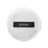 ETVOS Face Powder Mineral Silky Veil Refill (Case Sold Separately,