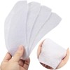 20Pcs Dryer Lint Filter Universal Compatible with Panda/Magic Chef/Sonya/Avant-Cloth Dryer