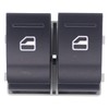 Doo Engy Window Switch Window Regulator Front Left for Transporter